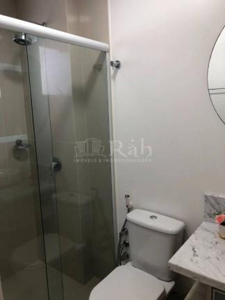 Imagem Apartamento com 3 Quartos à Venda, 132 m² em Centro - Balneário Camboriú Imagem Apartamento com 3 Quartos à Venda, 132 m² em Centro - Balneário Camboriú