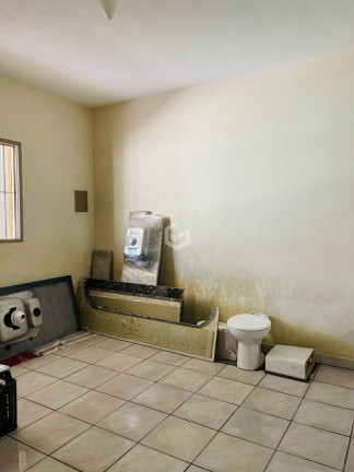 Imagem Casa com 2 Quartos à Venda, 50 m² em Massaguaçu - Caraguatatuba Imagem Casa com 2 Quartos à Venda, 50 m² em Massaguaçu - Caraguatatuba