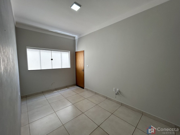 Imagem Apartamento com 3 Quartos à Venda, 65 m² em Campos Elíseos - Patos De Minas Imagem Apartamento com 3 Quartos à Venda, 65 m² em Campos Elíseos - Patos De Minas