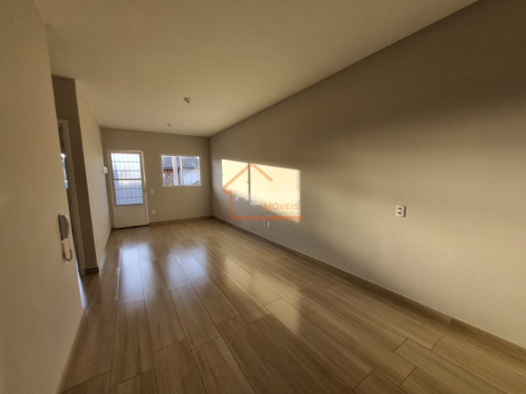 Imagem Imóvel com 2 Quartos à Venda, 50 m² em Condomínio Residencial Vila Angorá - Mogi Guaçu Imagem Imóvel com 2 Quartos à Venda, 50 m² em Condomínio Residencial Vila Angorá - Mogi Guaçu