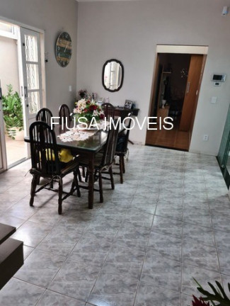 Imagem Casa com 3 Quartos à Venda, 200 m² em Vila Tamandaré - Ribeirão Preto