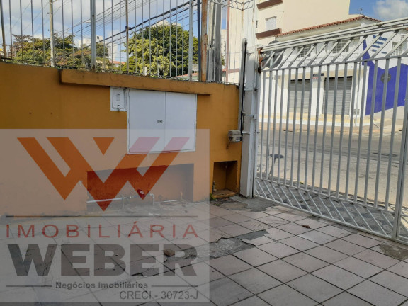 Imagem Sobrado com 5 Quartos à Venda, 370 m² em Jardim Simus - Sorocaba