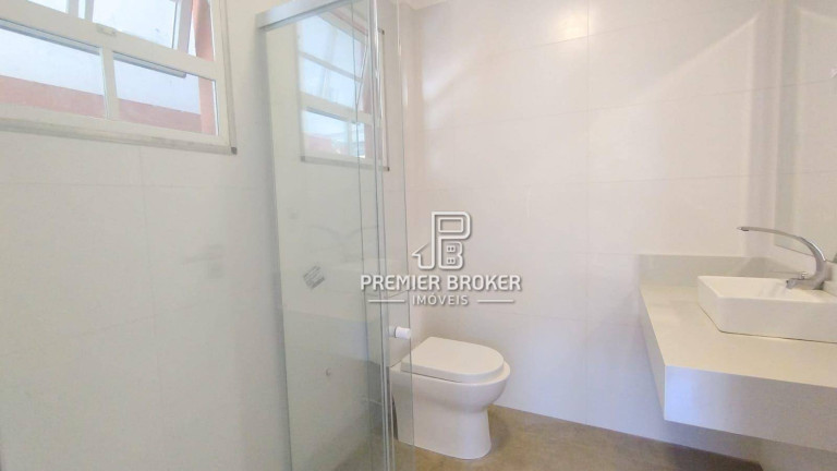 Imagem Casa com 4 Quartos à Venda, 263 m² em Iucas - Teresópolis Imagem Casa com 4 Quartos à Venda, 263 m² em Iucas - Teresópolis
