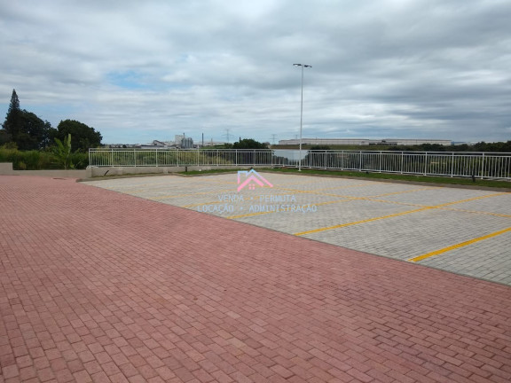 Imagem Apartamento com 2 Quartos à Venda, 58 m² em Medeiros - Jundiaí Imagem Apartamento com 2 Quartos à Venda, 58 m² em Medeiros - Jundiaí