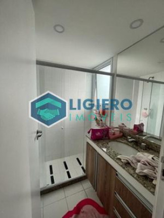 Imagem Cobertura com 4 Quartos à Venda, 290 m² em Icaraí - Niterói Imagem Cobertura com 4 Quartos à Venda, 290 m² em Icaraí - Niterói