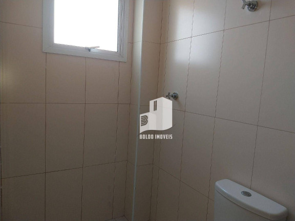 Imagem Imóvel com 2 Quartos à Venda, 200 m² em Tupi - Praia Grande