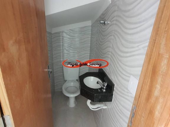 Imagem Casa com 2 Quartos à Venda, 65 m² em Cidade Lider - São Paulo Imagem Casa com 2 Quartos à Venda, 65 m² em Cidade Lider - São Paulo