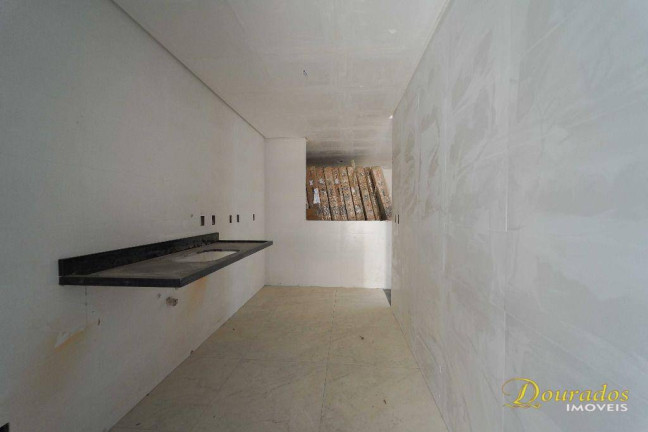 Imagem Apartamento com 3 Quartos à Venda, 135 m² em Aviação - Praia Grande Imagem Apartamento com 3 Quartos à Venda, 135 m² em Aviação - Praia Grande