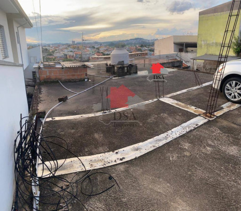 Imagem Casa com 2 Quartos à Venda, 305 m² em Loteamento Residencial água Nova - Valinhos Imagem Casa com 2 Quartos à Venda, 305 m² em Loteamento Residencial água Nova - Valinhos