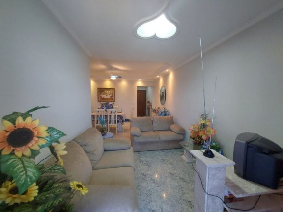Imagem Apartamento com 2 Quartos à Venda, 90 m² em Centro - Mongagua Imagem Apartamento com 2 Quartos à Venda, 90 m² em Centro - Mongagua