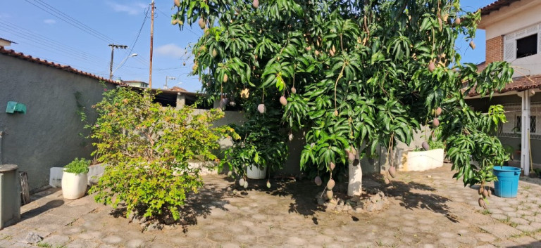 Imagem Casa com 4 Quartos à Venda, 180 m² em Santa Mônica - Guarapari Imagem Casa com 4 Quartos à Venda, 180 m² em Santa Mônica - Guarapari