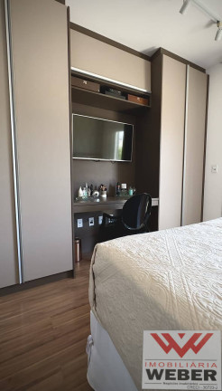 Imagem Casa de Condomínio com 2 Quartos à Venda, 200 m² em Wanel Ville - Sorocaba
