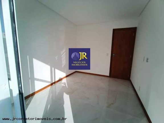 Imagem Apartamento com 4 Quartos à Venda, 116 m² em Praia Da Costa - Vila Velha