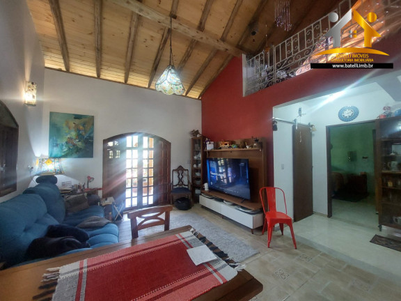 Imagem Casa de Condomínio com 2 Quartos à Venda, 243 m² em Granja Viana - Cotia Imagem Casa de Condomínio com 2 Quartos à Venda, 243 m² em Granja Viana - Cotia