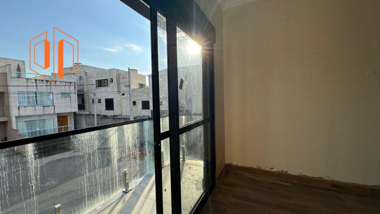 Imagem Sobrado com 3 Quartos à Venda, 112 m² em Pinheirinho - Curitiba Imagem Sobrado com 3 Quartos à Venda, 112 m² em Pinheirinho - Curitiba