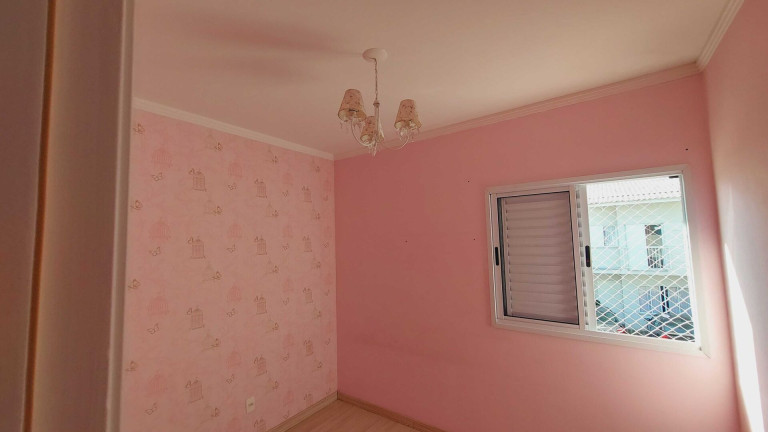 Imagem Casa de Condomínio com 3 Quartos para Alugar, 103 m² em Alto Ipiranga - Mogi Das Cruzes Imagem Casa de Condomínio com 3 Quartos para Alugar, 103 m² em Alto Ipiranga - Mogi Das Cruzes