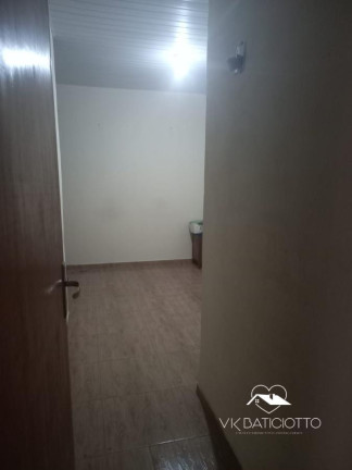 Imagem Casa com 8 Quartos à Venda, 220 m² em Jardim Alvorada - Maringá Imagem Casa com 8 Quartos à Venda, 220 m² em Jardim Alvorada - Maringá