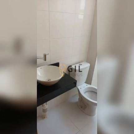 Imagem Apartamento com 2 Quartos à Venda, 40 m² em Vila Nova Aliança - Jacareí Imagem Apartamento com 2 Quartos à Venda, 40 m² em Vila Nova Aliança - Jacareí