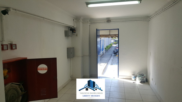 Imagem Imóvel Comercial para Alugar, 1.022 m² Imagem Imóvel Comercial para Alugar, 1.022 m²