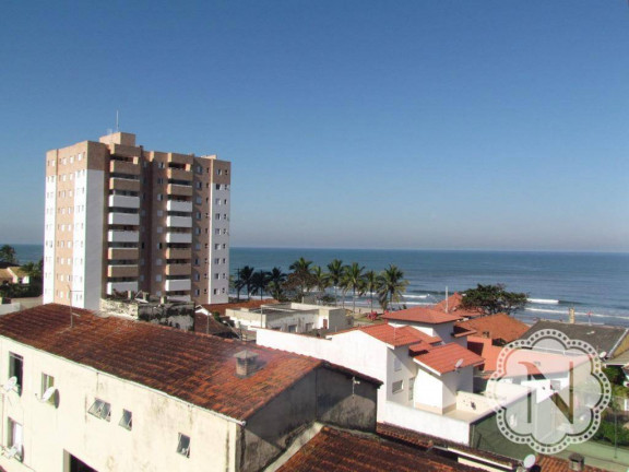 Imagem Kitnet com 1 Quarto à Venda, 34 m² em Centro - Itanhaém Imagem Kitnet com 1 Quarto à Venda, 34 m² em Centro - Itanhaém