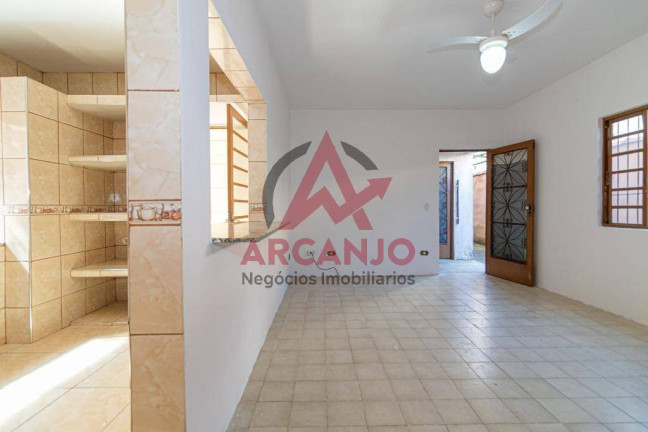 Imagem Apartamento com 2 Quartos à Venda, 66 m² em Centro - Ubatuba Imagem Apartamento com 2 Quartos à Venda, 66 m² em Centro - Ubatuba