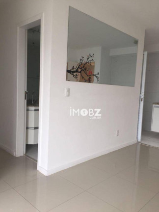 Imagem Imóvel com 3 Quartos à Venda, 67 m² em Vila Andrade - São Paulo Imagem Imóvel com 3 Quartos à Venda, 67 m² em Vila Andrade - São Paulo