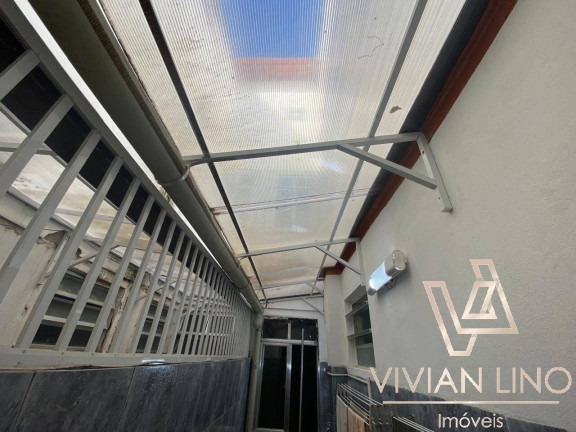 Imagem Casa com 2 Quartos à Venda, em Portinho - Cabo Frio Imagem Casa com 2 Quartos à Venda, em Portinho - Cabo Frio