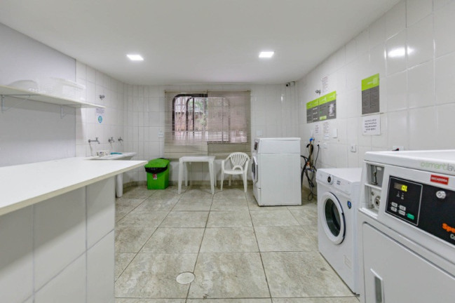 Imagem Imóvel com 1 Quarto à Venda, 74 m² em Itaim Bibi - São Paulo Imagem Imóvel com 1 Quarto à Venda, 74 m² em Itaim Bibi - São Paulo