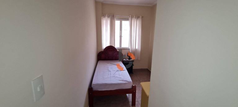 Imagem Casa com 5 Quartos à Venda, 232 m² em Centro - Nova Iguaçu