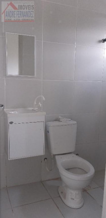 Imagem Apartamento com 2 Quartos à Venda, 60 m² em Jardim Atlântico - Olinda
