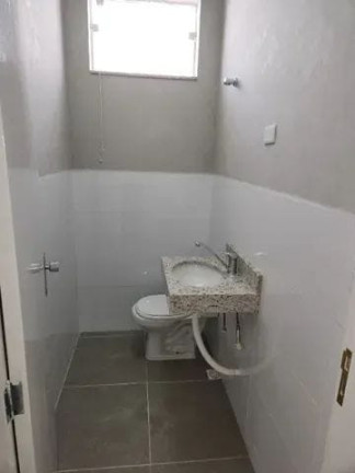 Imagem Casa com 4 Quartos à Venda, 196 m² em Vila Paraíba - Guaratinguetá Imagem Casa com 4 Quartos à Venda, 196 m² em Vila Paraíba - Guaratinguetá