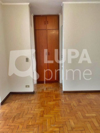 Imagem Apartamento com 1 Quarto à Venda, 53 m² em Vila Monumento - São Paulo Imagem Apartamento com 1 Quarto à Venda, 53 m² em Vila Monumento - São Paulo
