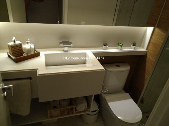 Imagem Apartamento com 2 Quartos à Venda, 75 m² em Jardim Pompéia - Indaiatuba Imagem Apartamento com 2 Quartos à Venda, 75 m² em Jardim Pompéia - Indaiatuba