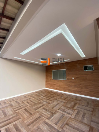 Imagem Casa com 3 Quartos à Venda, 180 m² em Bela Vista - Marituba