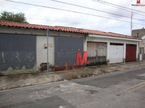 Imagem Casa com 1 Quarto à Venda, 117 m² em Vila Adélia - Sorocaba Imagem Casa com 1 Quarto à Venda, 117 m² em Vila Adélia - Sorocaba