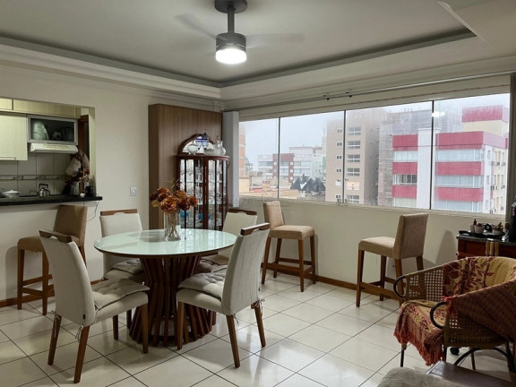 Imagem Apartamento com 2 Quartos à Venda, 72 m² em Zona Nova - Capão Da Canoa Imagem Apartamento com 2 Quartos à Venda, 72 m² em Zona Nova - Capão Da Canoa