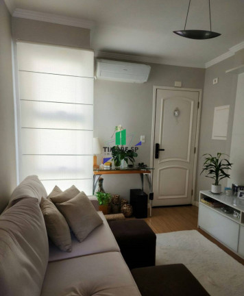 Imagem Apartamento com 2 Quartos à Venda, 56 m² em Bela Vista - São Paulo Imagem Apartamento com 2 Quartos à Venda, 56 m² em Bela Vista - São Paulo