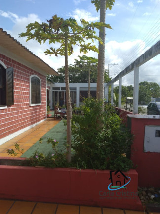 Imagem Casa com 3 Quartos à Venda, 216 m² em Praia De Leste - Pontal Do Paraná Imagem Casa com 3 Quartos à Venda, 216 m² em Praia De Leste - Pontal Do Paraná