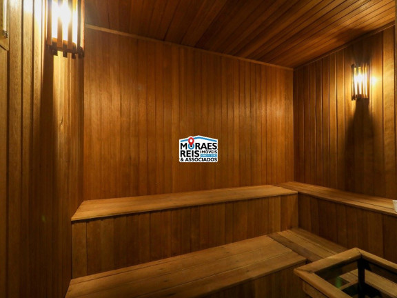 Imagem Apartamento com 1 Quarto à Venda, 103 m² em Pinheiros - São Paulo Imagem Apartamento com 1 Quarto à Venda, 103 m² em Pinheiros - São Paulo