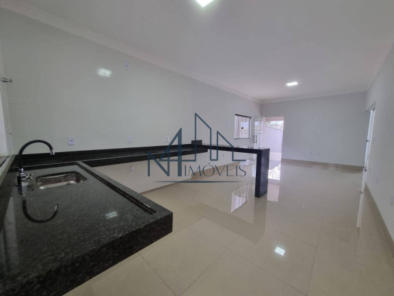Imagem Casa com 3 Quartos à Venda, 364 m² em Jardim Alto Paraíso - Aparecida De Goiânia Imagem Casa com 3 Quartos à Venda, 364 m² em Jardim Alto Paraíso - Aparecida De Goiânia