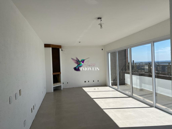 Imagem Cobertura com 4 Quartos à Venda, 547 m² em Floresta - Porto Alegre Imagem Cobertura com 4 Quartos à Venda, 547 m² em Floresta - Porto Alegre