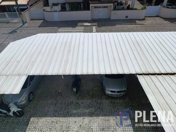 Imagem Apartamento com 2 Quartos à Venda, 68 m² em Nossa Senhora Das Graças - Navegantes Imagem Apartamento com 2 Quartos à Venda, 68 m² em Nossa Senhora Das Graças - Navegantes