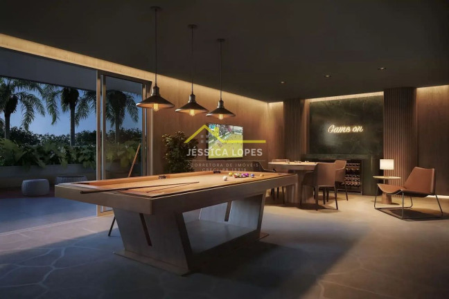 Imagem Apartamento com 3 Quartos à Venda, 172 m² em Jardim Oceania - João Pessoa Imagem Apartamento com 3 Quartos à Venda, 172 m² em Jardim Oceania - João Pessoa