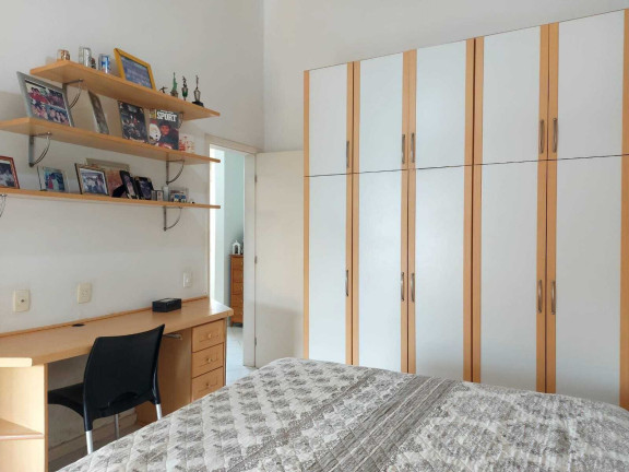 Imagem Casa com 4 Quartos à Venda, 374 m² em Portão - Lauro De Freitas