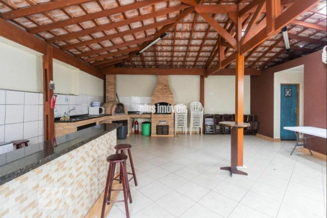 Imagem Apartamento com 3 Quartos à Venda, 73 m² em Alto Da Boa Vista - São Paulo Imagem Apartamento com 3 Quartos à Venda, 73 m² em Alto Da Boa Vista - São Paulo