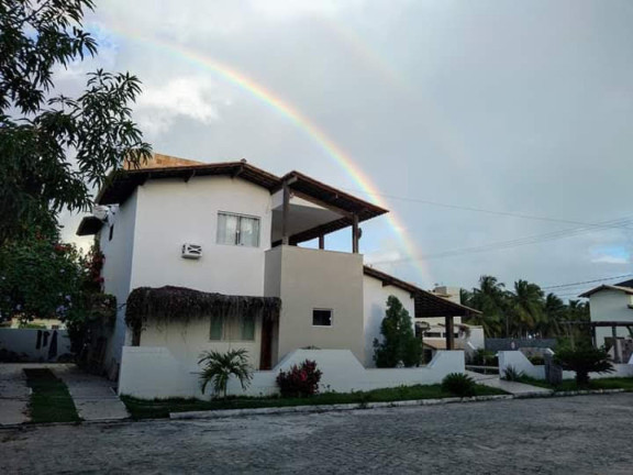 Imagem Casa com 6 Quartos à Venda, 448 m² em Zona De Expansão (mosqueiro) - Aracaju Imagem Casa com 6 Quartos à Venda, 448 m² em Zona De Expansão (mosqueiro) - Aracaju