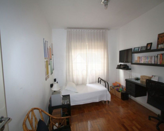 Imagem Apartamento com 3 Quartos à Venda, 188 m² em Perdizes - São Paulo Imagem Apartamento com 3 Quartos à Venda, 188 m² em Perdizes - São Paulo