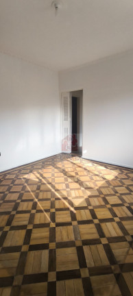 Imagem Apartamento com 2 Quartos à Venda, 60 m² em Menino Deus - Porto Alegre Imagem Apartamento com 2 Quartos à Venda, 60 m² em Menino Deus - Porto Alegre