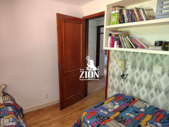 Imagem Casa com 4 Quartos à Venda, 580 m² em Tremembé - São Paulo Imagem Casa com 4 Quartos à Venda, 580 m² em Tremembé - São Paulo
