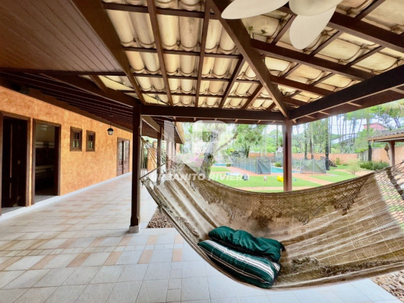 Imagem Casa com 7 Quartos à Venda, 500 m² em Riviera | Módulo 18 - Bertioga Imagem Casa com 7 Quartos à Venda, 500 m² em Riviera | Módulo 18 - Bertioga